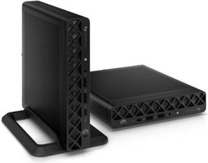 Obrázok pre výrobcu HP EliteDesk 8 Mini G1a, Ryzen AI 5 Pro 340, Radeon 840M, 32GB/DDR5, SSD 1TB, W11Pro, 3-3-3, WiFi/BT