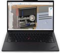 Obrázok pre výrobcu Lenovo ThinkPad P14s /U7-265H/14,5" 2560x1600/96GB/ 2TB/RTX 1000/W11P/Black/3R NBD