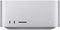 Obrázok pre výrobcu Apple Mac Studio M2 Max /Mini/M2 Max/32GB/512GB SSD/M2 Max/Ventura