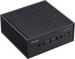 Obrázok pre výrobcu ASUS PC PN42-BBN100MV Intel N100: 4C/4T, 0.8/3.7GHz (6W) bez RAM A HDD 1*M.2 +1* 2.5" 2x2 Intel Dual Band 802.11ax VGA