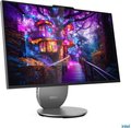 Obrázok pre výrobcu Lenovo Yoga AIO 27IAH10 27" QHD/U5-125H/ 16GB/1TB SSD/Arc Xe/ W11H/Šedá/3ROn-Site