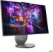 Obrázok pre výrobcu Lenovo Yoga AIO 27IAH10 27" QHD/U5-125H/ 16GB/1TB SSD/Arc Xe/ W11H/Šedá/3ROn-Site