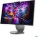 Obrázok pre výrobcu Lenovo Yoga AIO 27IAH10 27" QHD/U5-125H/ 16GB/1TB SSD/Arc Xe/ W11H/Šedá/3ROn-Site