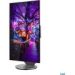Obrázok pre výrobcu Lenovo Yoga AIO 27IAH10 27" QHD/U5-125H/ 16GB/1TB SSD/Arc Xe/ W11H/Šedá/3ROn-Site