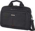 Obrázok pre výrobcu Bailhandle SAMSONITE CM509002 13,3" GUARDIT 2.0 comp, pock, tblt, doc, Black