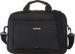 Obrázok pre výrobcu Bailhandle SAMSONITE CM509002 13,3" GUARDIT 2.0 comp, pock, tblt, doc, Black