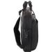 Obrázok pre výrobcu Bailhandle SAMSONITE CM509002 13,3" GUARDIT 2.0 comp, pock, tblt, doc, Black