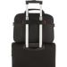 Obrázok pre výrobcu Bailhandle SAMSONITE CM509002 13,3" GUARDIT 2.0 comp, pock, tblt, doc, Black