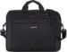 Obrázok pre výrobcu Bailhandle SAMSONITE CM509004 17,3" GUARDIT 2.0 comp, pock, tblt, doc, Black