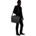 Obrázok pre výrobcu Bailhandle SAMSONITE CM509004 17,3" GUARDIT 2.0 comp, pock, tblt, doc, Black