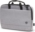 Obrázok pre výrobcu DICOTA Eco Slim Case MOTION 12 - 13.3" Light Grey