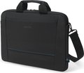 Obrázok pre výrobcu DICOTA Slim Case TWO 13-14, black