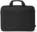 Obrázok pre výrobcu DICOTA Slim Case TWO 13-14, black