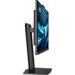 Obrázok pre výrobcu MSI Pro AP242P 14M 23,8" FHD /i3-14100/8GB/256GB SSD/UHD 730/W11H/Black