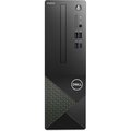Obrázok pre výrobcu Dell Vostro Small Desktop 3030 /TPM/i7-12700/16GB/1TB SSD/Intel UHD/WLAN/Kb/Mouse/W11 Pro/3Y ProSpt