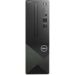 Obrázok pre výrobcu Dell Vostro Small Desktop 3030 /TPM/i7-12700/16GB/1TB SSD/Intel UHD/WLAN/Kb/Mouse/W11 Pro/3Y ProSpt