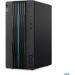 Obrázok pre výrobcu Lenovo LOQ 17IRB8 Tower(17l) Intel i5-13400F 16GB 1TB-SSD RTX4060-8GB DOS Raven Black