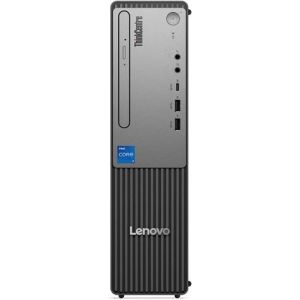Obrázok pre výrobcu Lenovo TC Neo 30s SFF, i7-13620H, UMA, 16GB, SSD 512GB, W11Pro, 3y OS
