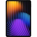 Obrázok pre výrobcu Xiaomi Pad 7 SND7 8/128GB 11"3.2K 144Hz Wifi Gray