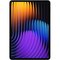 Obrázok pre výrobcu Xiaomi Pad 7 SND7 8/256GB 11"3.2K 144Hz Wifi Green