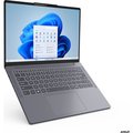Obrázok pre výrobcu Lenovo IdeaPad Slim 3 14ARP10 /R5-7533HS/14" WUXGA/16GB/512GB/AMD int/W11H/Gray