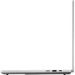 Obrázok pre výrobcu ASUS ROG Zephyrus G14 AI9-HX370 /14" 2880x1800/32GB/ 1TB/RTX 5070Ti/W11P/White