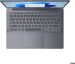 Obrázok pre výrobcu Lenovo IdeaPad Slim 3 14ARP10 /R5-7533HS/14" WUXGA/16GB/512GB/AMD int/W11H/Gray