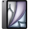 Obrázok pre výrobcu Apple iPad Air 11" (2024) / 256GB / M2 / WiFi / Vesmírně šedý