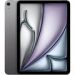 Obrázok pre výrobcu Apple iPad Air 11" (2024) / 256GB / M2 / WiFi / Vesmírně šedý