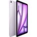 Obrázok pre výrobcu Apple iPad Air 11" (M3) Wi-Fi + Cellular/10,86"/2360x1640/8GB/128GB/iPadOS18/Purple