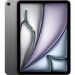 Obrázok pre výrobcu Apple iPad Air 11" /Wi-Fi + Cellular/10,86"/2360x1640/ 8GB/128GB/iPadOS/Space Gray