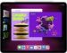 Obrázok pre výrobcu Apple iPad Pro 12.9" WiFi + Cell/12,9"/ 2732x2048/16GB/1 TB/iPadOS16/Space Gray