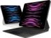 Obrázok pre výrobcu Apple iPad Pro 12.9" WiFi + Cell/12,9"/ 2732x2048/16GB/1 TB/iPadOS16/Space Gray