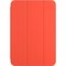 Obrázok pre výrobcu Smart Folio for iPad mini 6gen - El.Orange
