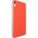 Obrázok pre výrobcu Smart Folio for iPad mini 6gen - El.Orange