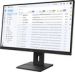 Obrázok pre výrobcu Lenovo ThinkVision E27-40 27"/IPS/FHD/ 100Hz/6ms/Černá/3R