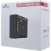 Obrázok pre výrobcu Fortron UPS FSP Nano 800, 800 VA, offline
