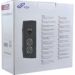 Obrázok pre výrobcu Fortron UPS FSP Nano 800, 800 VA, offline