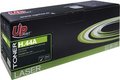 Obrázok pre výrobcu UPrint kompatibil toner s CF244A, black, H.44A, pre HP LaserJet Pro M15, Pro M28