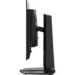 Obrázok pre výrobcu MSI MAG 272UP QD-OLED X24 26,5"/QD-OLED/4K UHD/ 240Hz/0,03ms/Černá/3R