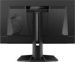 Obrázok pre výrobcu MSI MAG 272UP QD-OLED X24 26,5"/QD-OLED/4K UHD/ 240Hz/0,03ms/Černá/3R