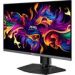 Obrázok pre výrobcu MSI MAG 272UP QD-OLED X24 26,5"/QD-OLED/4K UHD/ 240Hz/0,03ms/Černá/3R