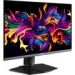 Obrázok pre výrobcu MSI MAG 272UP QD-OLED X24 26,5"/QD-OLED/4K UHD/ 240Hz/0,03ms/Černá/3R