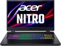 Obrázok pre výrobcu Acer NITRO 5 AN517-55 /i7-12700H/ 17,3"/QHD/32GB/1TB SSD/RTX 3060/W11H/Black
