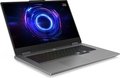 Obrázok pre výrobcu Lenovo LOQ/17IRX10 /i7-13700HX/17,3" FHD/16GB/ 1TB/RTX 5060/W11H/Gray