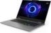 Obrázok pre výrobcu Lenovo LOQ/17IRX10 /i7-13700HX/17,3" FHD/16GB/ 1TB/RTX 5060/W11H/Gray