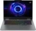 Obrázok pre výrobcu Lenovo LOQ/17IRX10 /i7-13700HX/17,3" FHD/16GB/ 1TB/RTX 5060/W11H/Gray