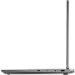 Obrázok pre výrobcu Lenovo LOQ/17IRX10 /i7-13700HX/17,3" FHD/16GB/ 1TB/RTX 5060/W11H/Gray