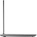 Obrázok pre výrobcu Lenovo LOQ/17IRX10 /i7-13700HX/17,3" FHD/16GB/ 1TB/RTX 5060/W11H/Gray
