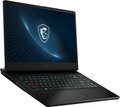 Obrázok pre výrobcu MSI GP66 Vector i9-12900H/15,6" 2650x1440/16GB/1TB SSD/RTX™ 3070Ti/W11H/Black